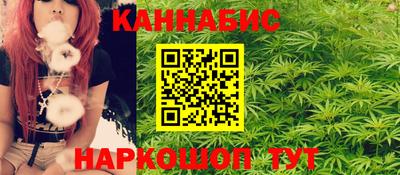 круглые Кинель