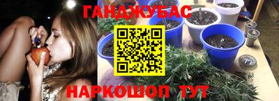 спиды Кимры